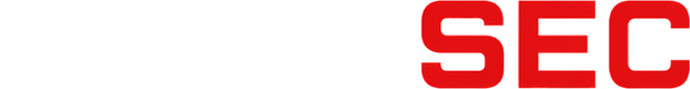 CONYSEC