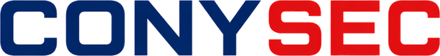 CONYSEC